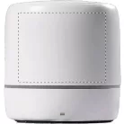 Replay RABS vezeték nélküli hangszóró