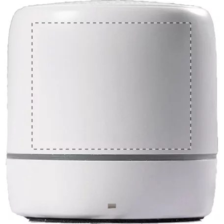 Replay RABS vezeték nélküli hangszóró