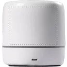 Replay RABS vezeték nélküli hangszóró