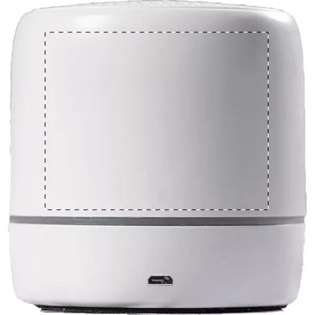 Replay RABS vezeték nélküli hangszóró