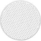 Replay RABS vezeték nélküli hangszóró