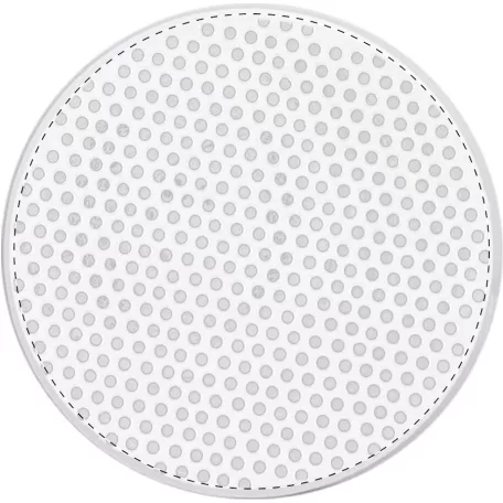 Replay RABS vezeték nélküli hangszóró