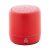 Replay RABS bluetooth hangszóró