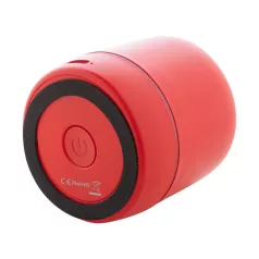 Replay RABS vezeték nélküli hangszóró