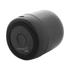 Replay RABS vezeték nélküli hangszóró