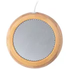 Keemun USB bögre melegítő