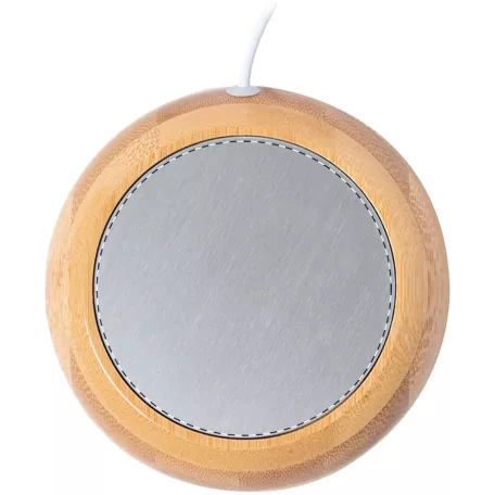 Keemun USB bögre melegítő