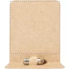 Flocca virágmag keverék