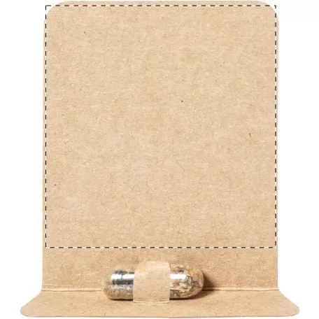 Flocca virágmag keverék