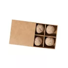 Solmi növénytermesztő készlet