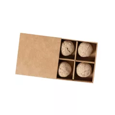 Solmi növénytermesztő készlet