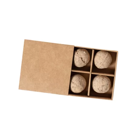 Solmi növénytermesztő készlet