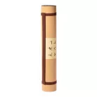 Ashta parafa jóga matrac