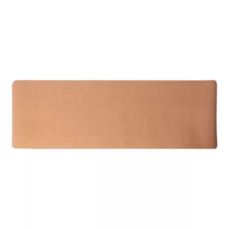 Ashta parafa jóga matrac