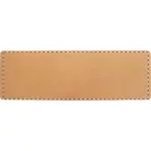 Ashta parafa jóga matrac