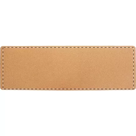 Ashta parafa jóga matrac