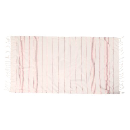 Prik strandtörölköző