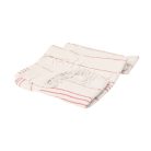 Prik strandtörölköző