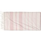 Prik strandtörölköző