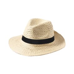 Coastra szalmakalap