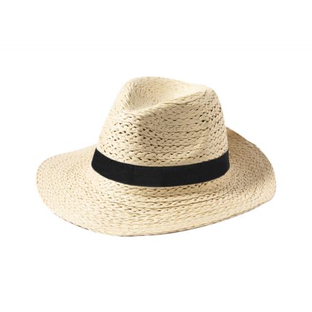 Coastra szalmakalap