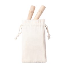 Panky ugrálókötél