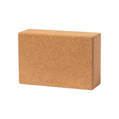 Natara parafa jóga blokk