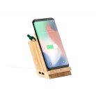 Eterna multifunkciós tolltartó