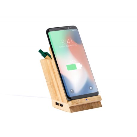 Eterna multifunkciós tolltartó