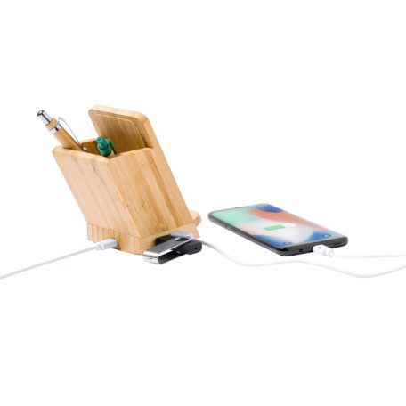 Eterna multifunkciós tolltartó