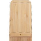 Eterna multifunkciós tolltartó