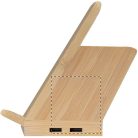 Eterna multifunkciós tolltartó