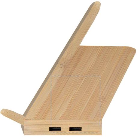 Eterna multifunkciós tolltartó