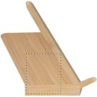 Eterna multifunkciós tolltartó