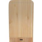 Eterna multifunkciós tolltartó