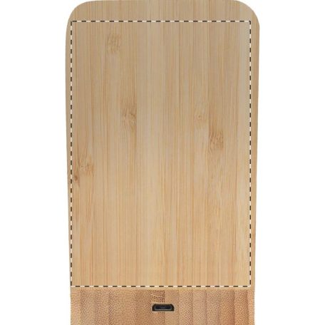 Eterna multifunkciós tolltartó