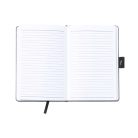Charbuk vezeték nélküli töltős jegyzetfüzet