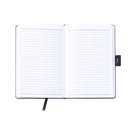 Charbuk vezeték nélküli töltős jegyzetfüzet