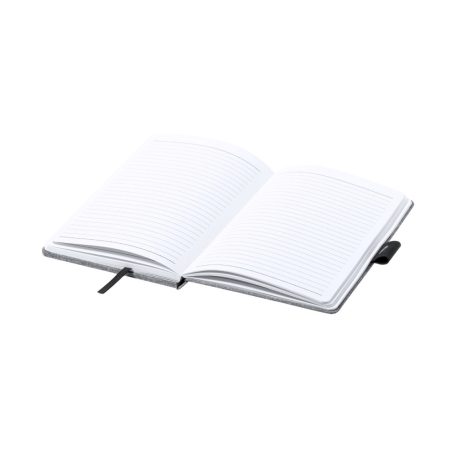 Charbuk vezeték nélküli töltős jegyzetfüzet