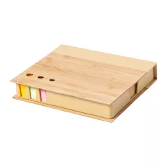 Nokwon öntapadós jegyzettömb