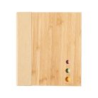 Nokwon öntapadós jegyzettömb