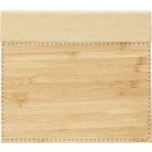 Nokwon öntapadós jegyzettömb