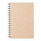 Biloba jegyzetfüzet