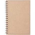 Biloba jegyzetfüzet