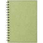 Biloba jegyzetfüzet