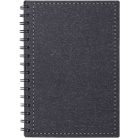 Biloba jegyzetfüzet