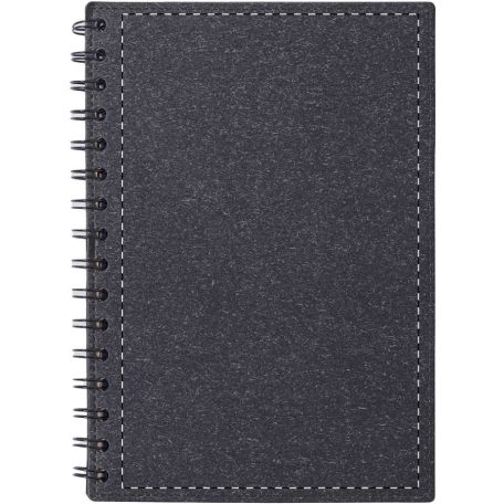 Biloba jegyzetfüzet