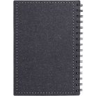 Biloba jegyzetfüzet