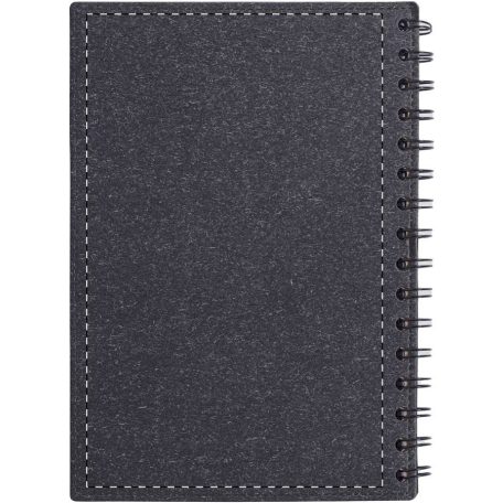 Biloba jegyzetfüzet