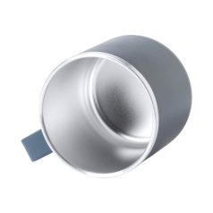 Tendust rozsdamentes acél bögre